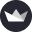watermarkbeats.com favicon